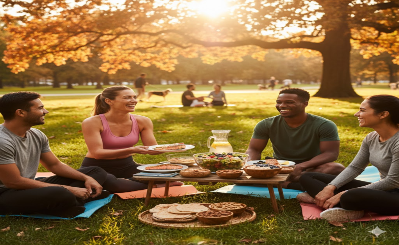 AA1TvStf 30 Days to Lower LDL 20%: No Pills Needed