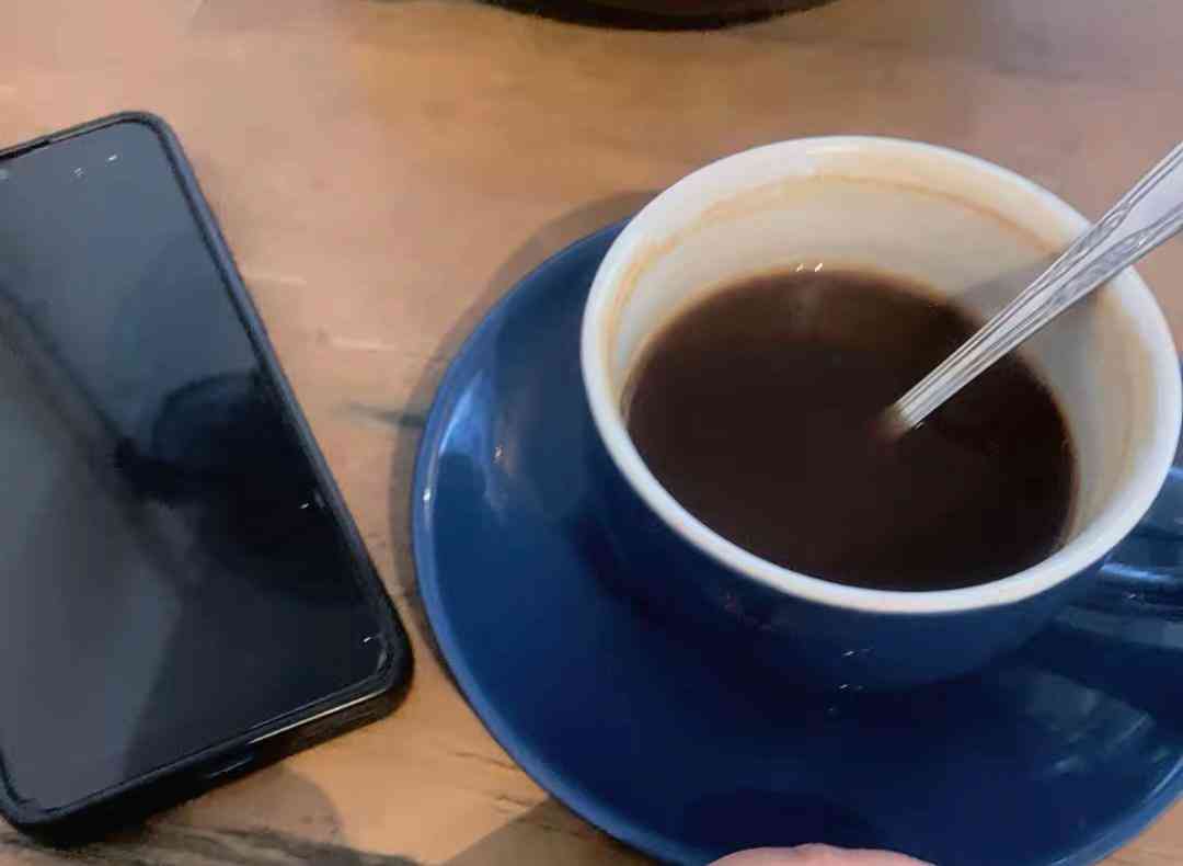 Kopi Gayo, Cerita dan Harapan 2026