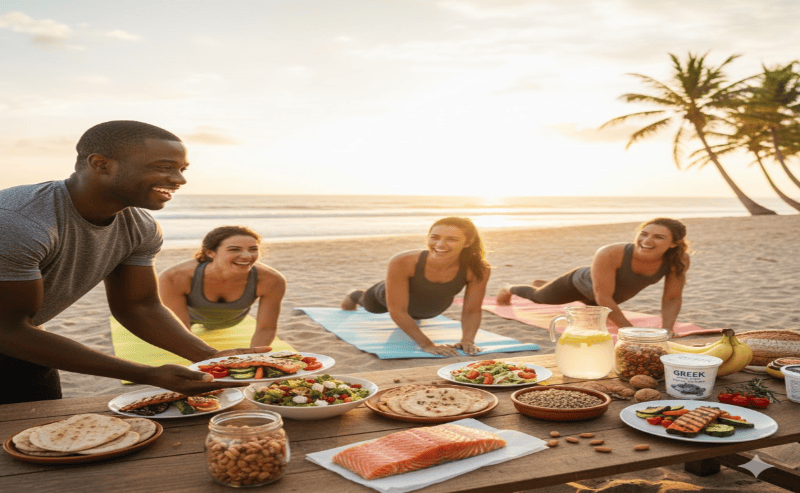 AA1TvUZ9 The 9 Foods Experts Say Are Sabotaging Your Cholesterol