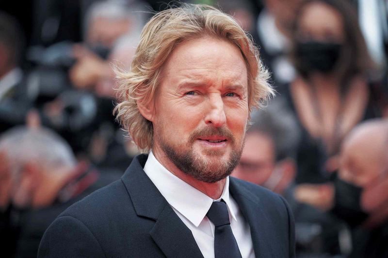 AA1TvUfS Hidden struggles of Owen Wilson's private life