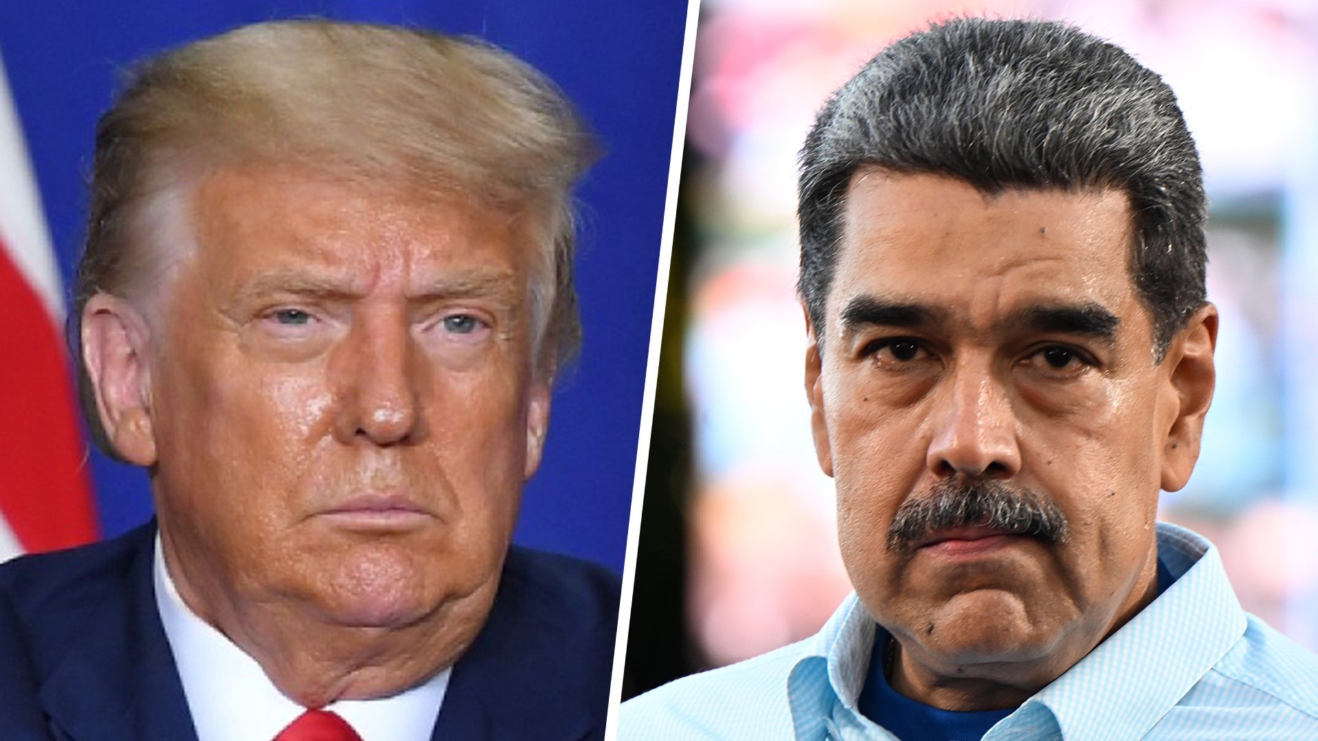 Lawmakers urged to check Trump’s power amid Maduro capture, Venezuelan ...