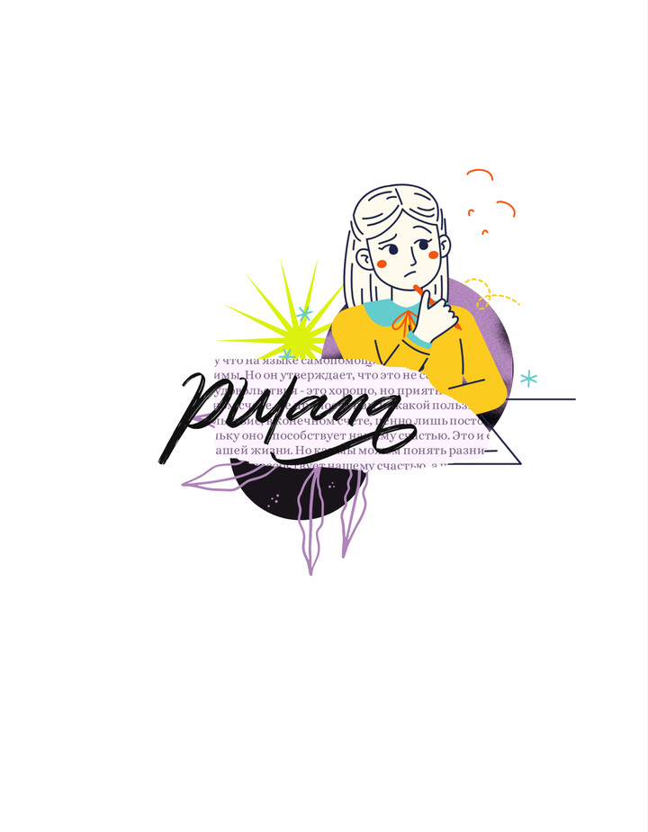 AA1TvXXT Pulang Terhambat: Perjuangan Mahasiswa Perantau di Akhir Tahun