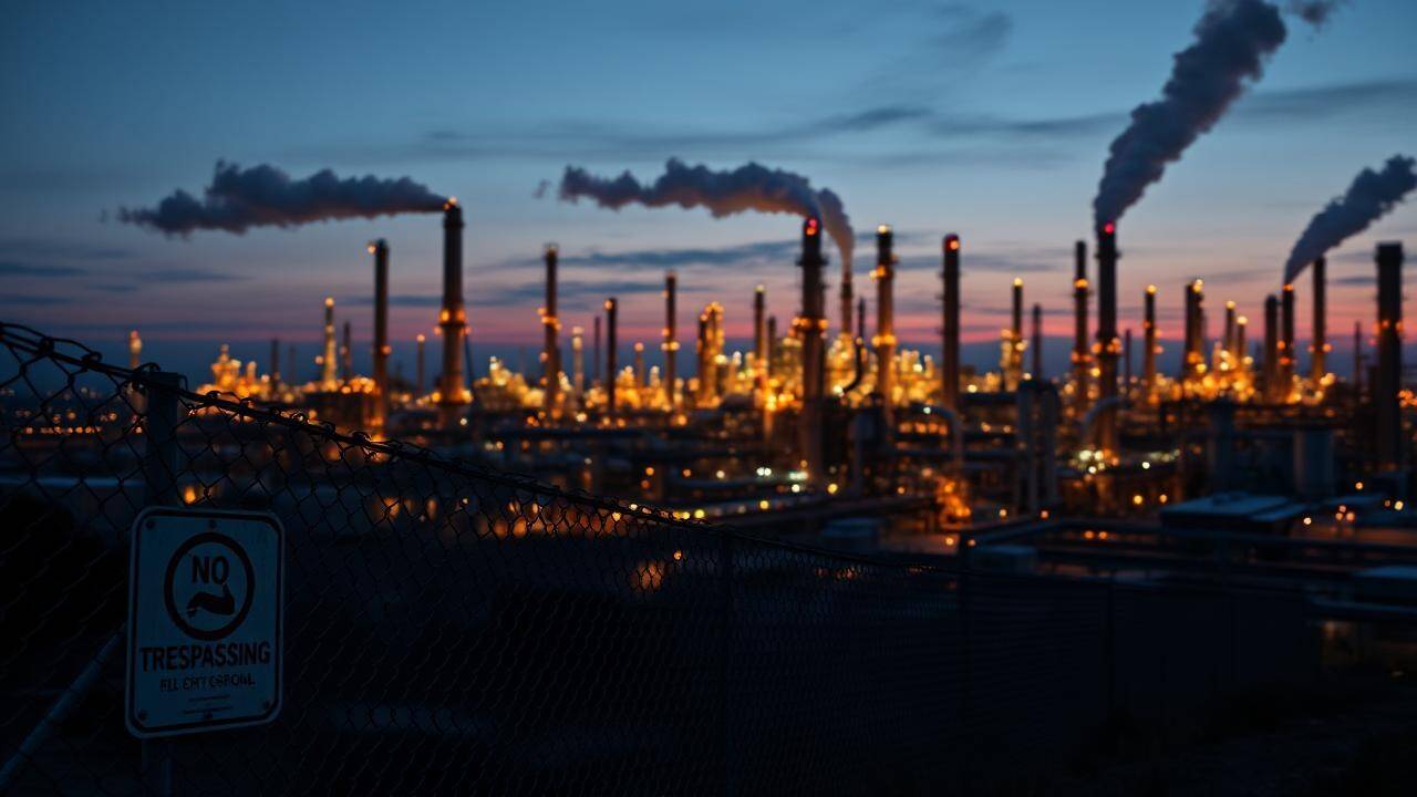 US strikes Venezuela: What it means for oil supply and prices? Impact ...