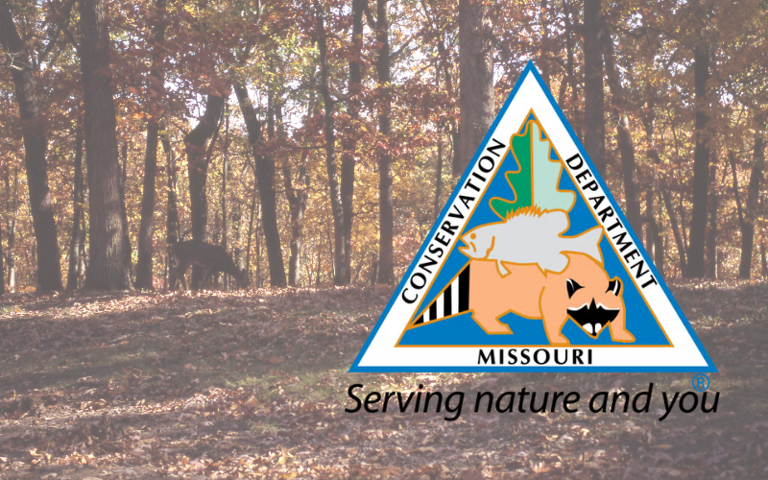Missouri hunting seasons 2026: Key changes ahead