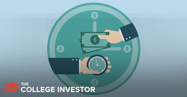 BEST PERSONAL LOAN COMPANIES TO CONSIDER IN MARCH 2026 visual data 2