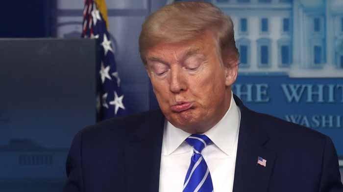 Mengenal Pasukan Delta Force yang disebut tangkap Presiden Maduro dan istri, satuan paling elite AS