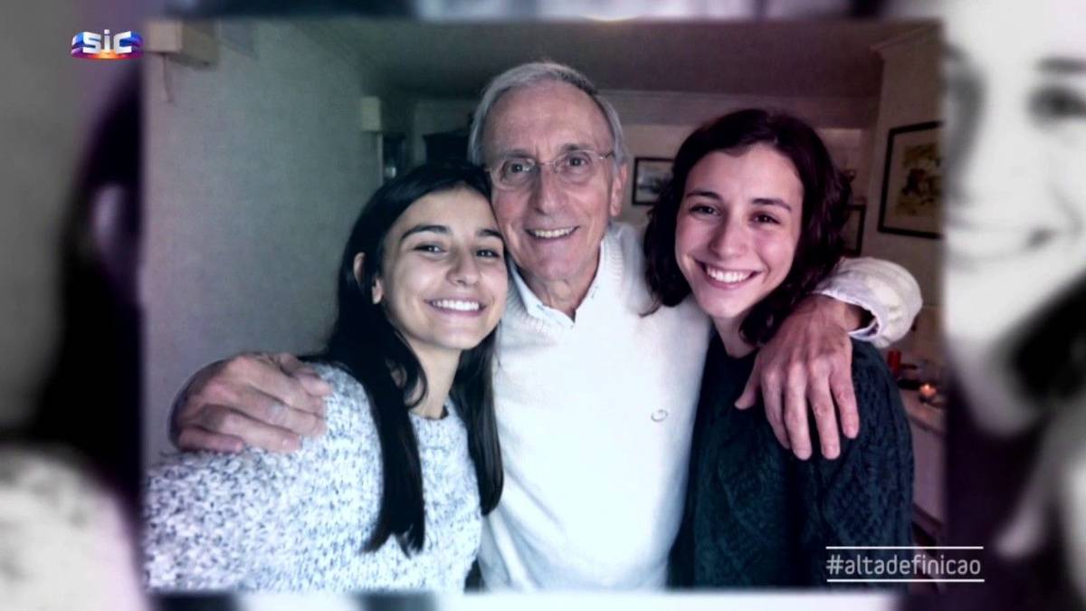 j-lio-isidro-fala-da-rela-o-com-as-filhas-sou-um-pai-conservador