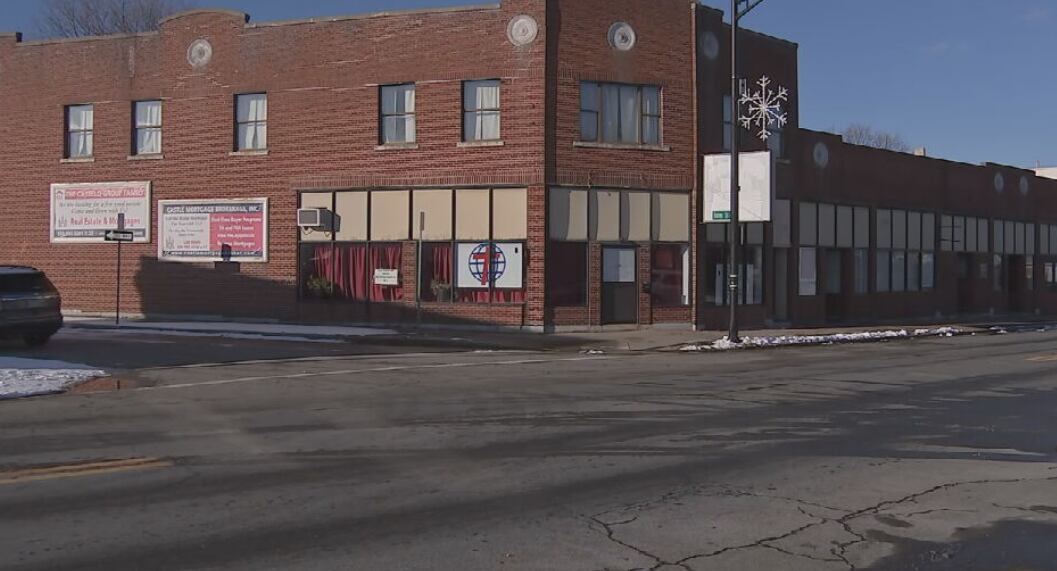 16-year-old charged in connection with deadly New Year’s Eve hit-and ...