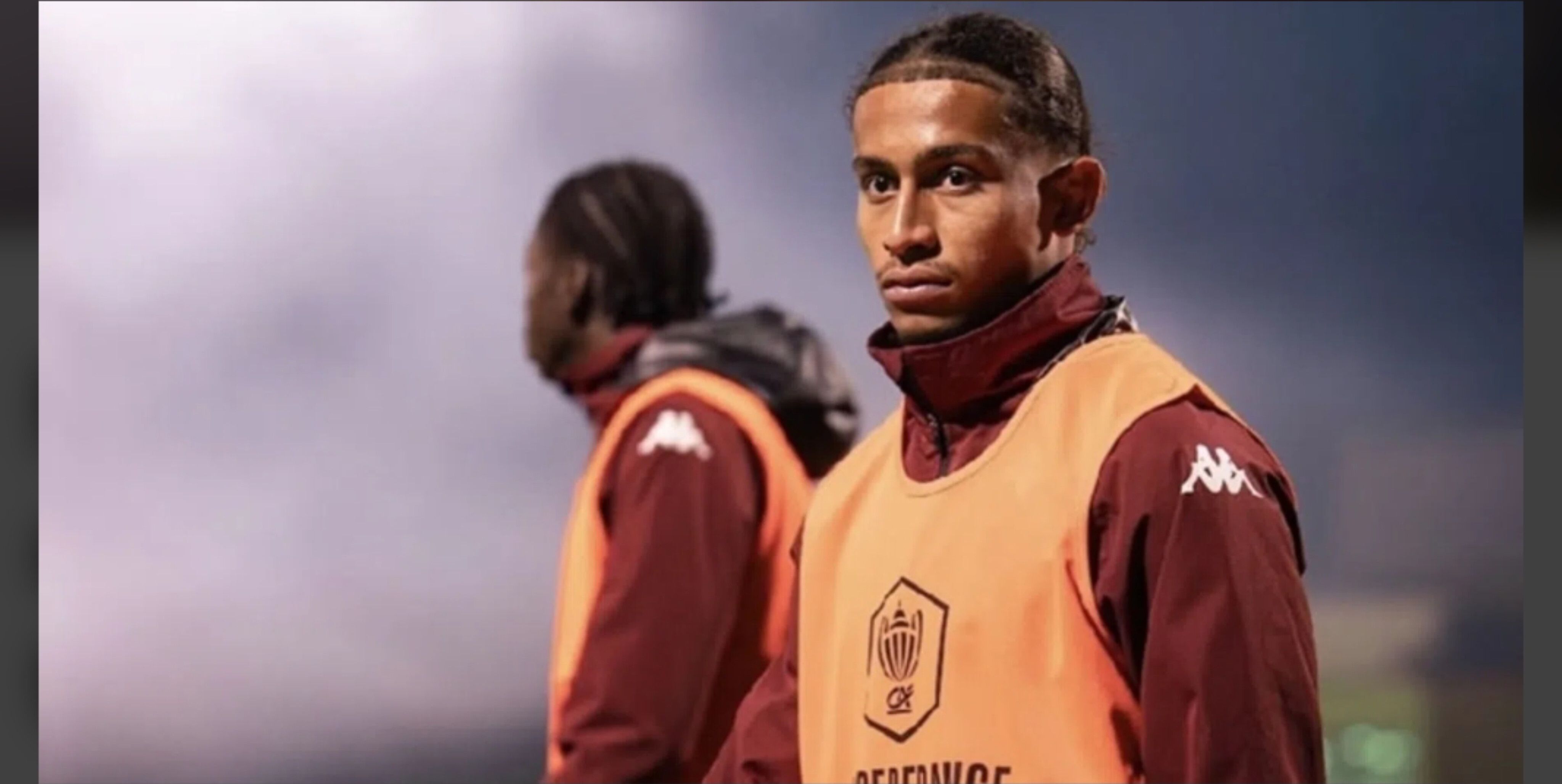 Petaka kebakaran tahun baru di Swiss, bek FC Metz kritis alami luka bakar 30 persen