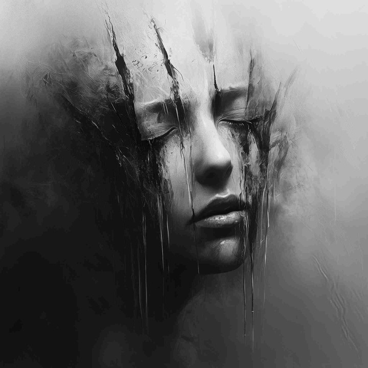 Pengaruh keadaan emosional terhadap konsentrasi dan memori
