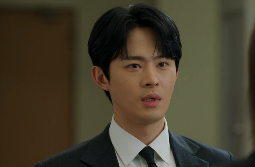 7 potensi yang bisa menyebabkan Kwak Byung Gyun kalah di Idol I