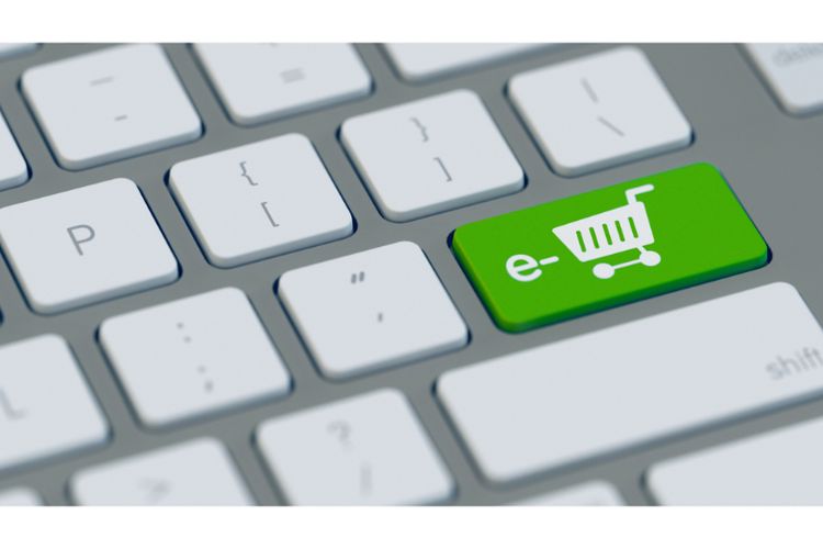 Bagi voucher kompensasi 1,69 triliun won, e-commerce Korsel dikritik