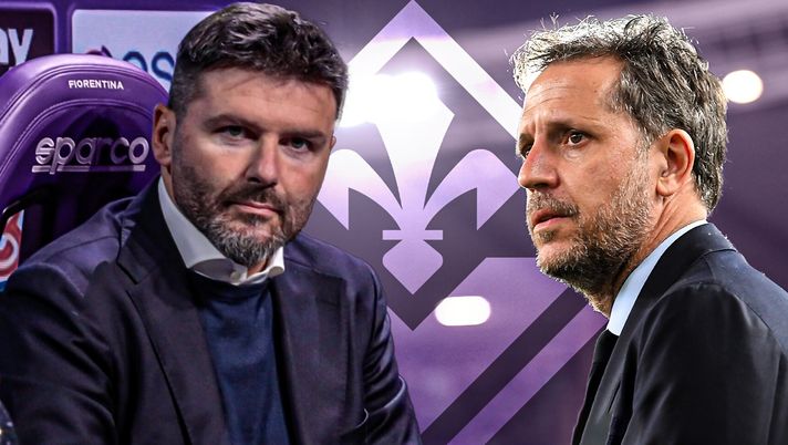 Ripa: “Caso Kean gestito male. Serve chiarezza, Piccoli merita la ...