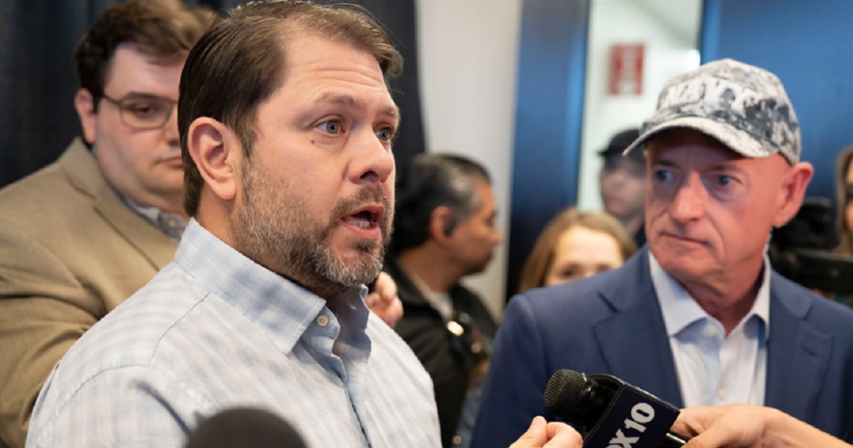 Democrats erupt over Trump's Venezuela strike, say Marco Rubio ...
