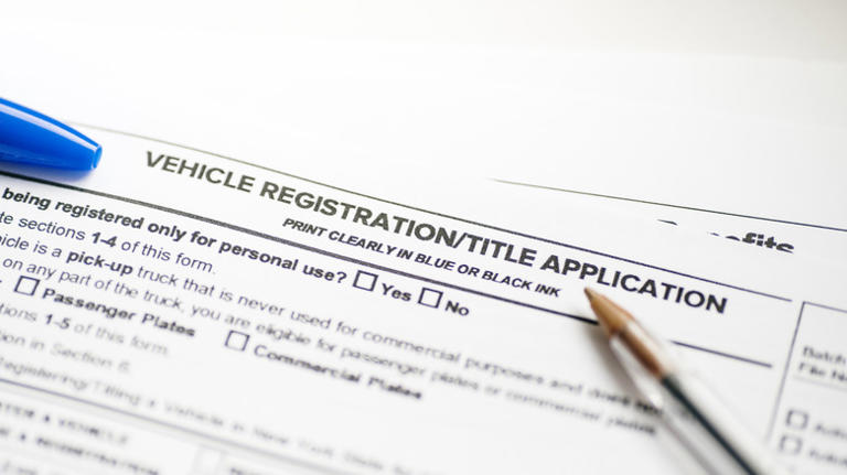 You've been warned: Putting this asset in a trust could cost you