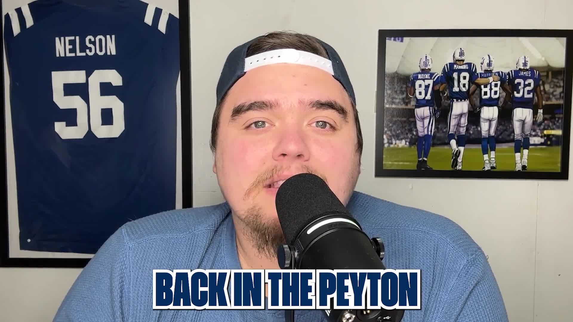 Two Resolutions The Colts Must Make For 2026