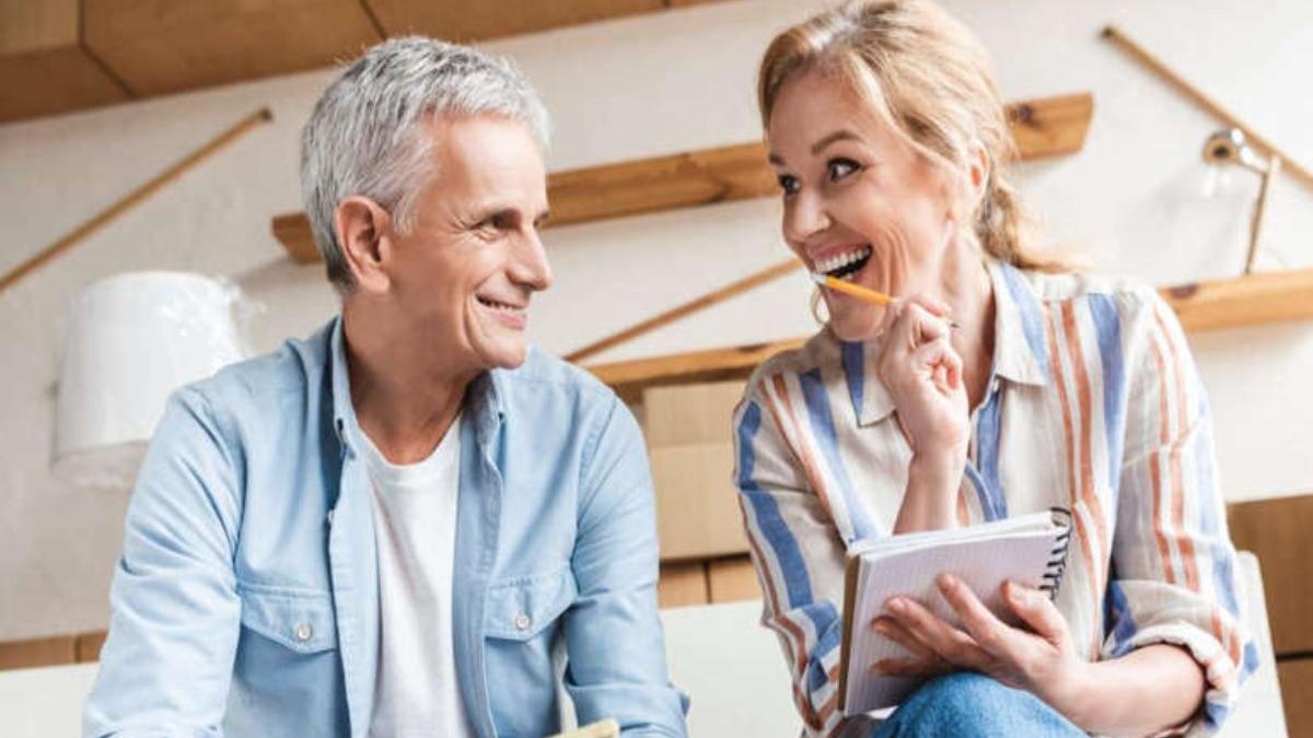 Time capsules in daily life: 9 habits seniors refuse to quit (and why they still matter)<br>