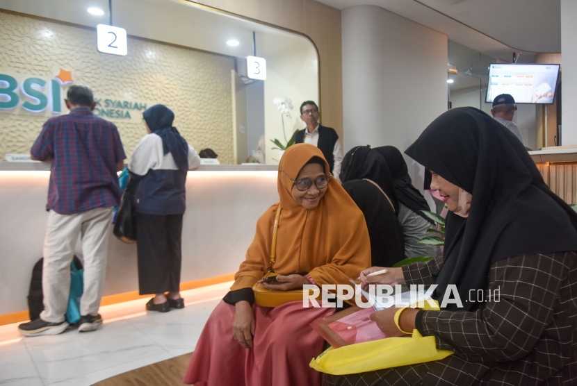 Haji khusus 2026 hadapi risiko kuota tak terserap akibat tenggat pembayaran