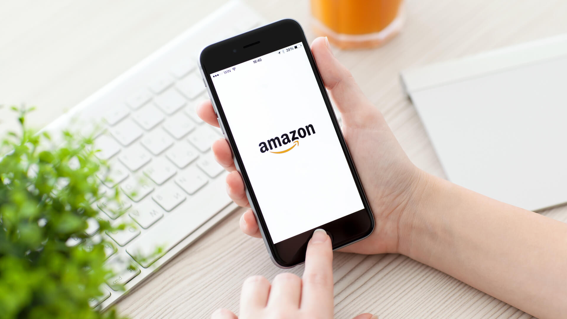 3 everyday essentials that are cheaper on Amazon than Walmart