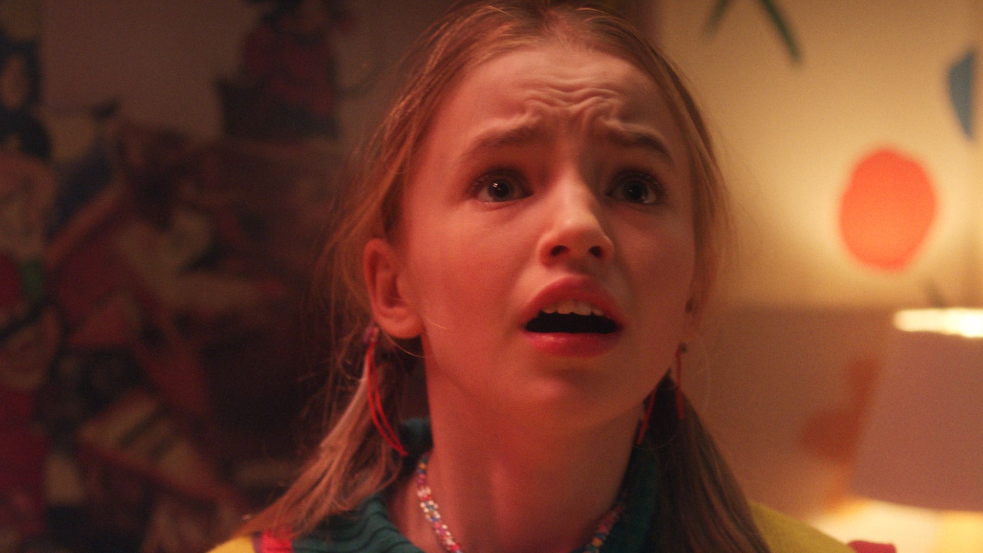 The 'Stranger Things' divisive no deaths criticism is a big TV problem