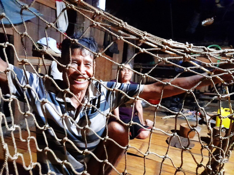 Huyền diệu Kdol, A mưng