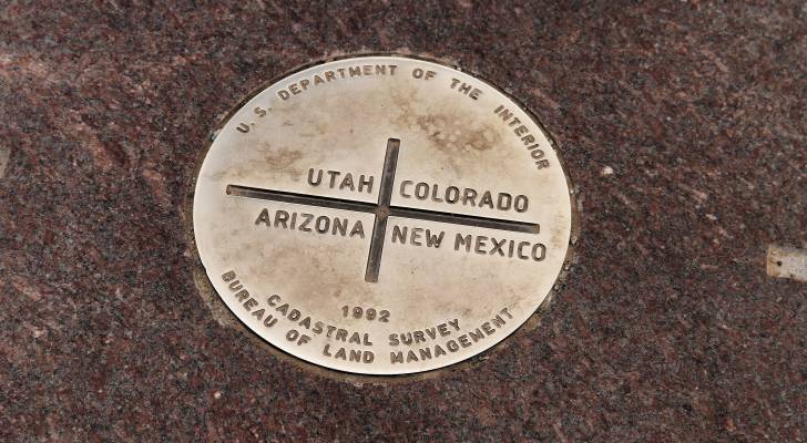 Your hospital bill could be as much as 900% cheaper outside your home state — if you know how to shop around for cheaper health care. Here