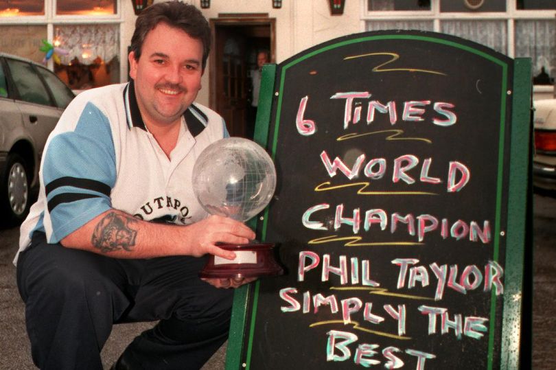 phil-taylor-s-30-home-property-empire-including-renting-bungalow-to