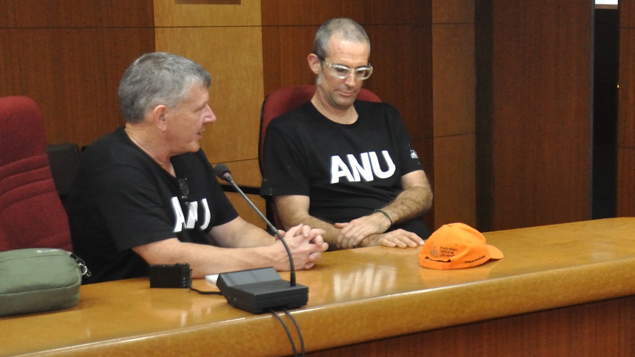 Factory boss splits $240M windfall with 540 workers<br><br>