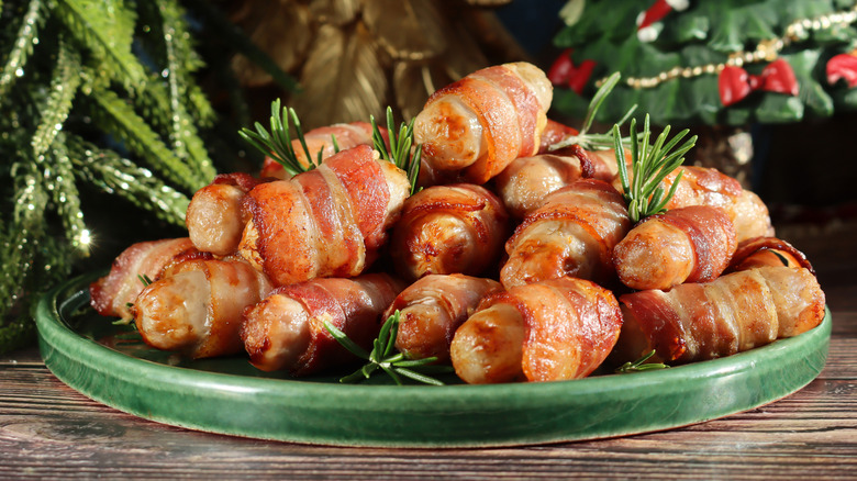 AA1Tw0uX Bourdain's Favorite Frozen Snack That Always Delivers