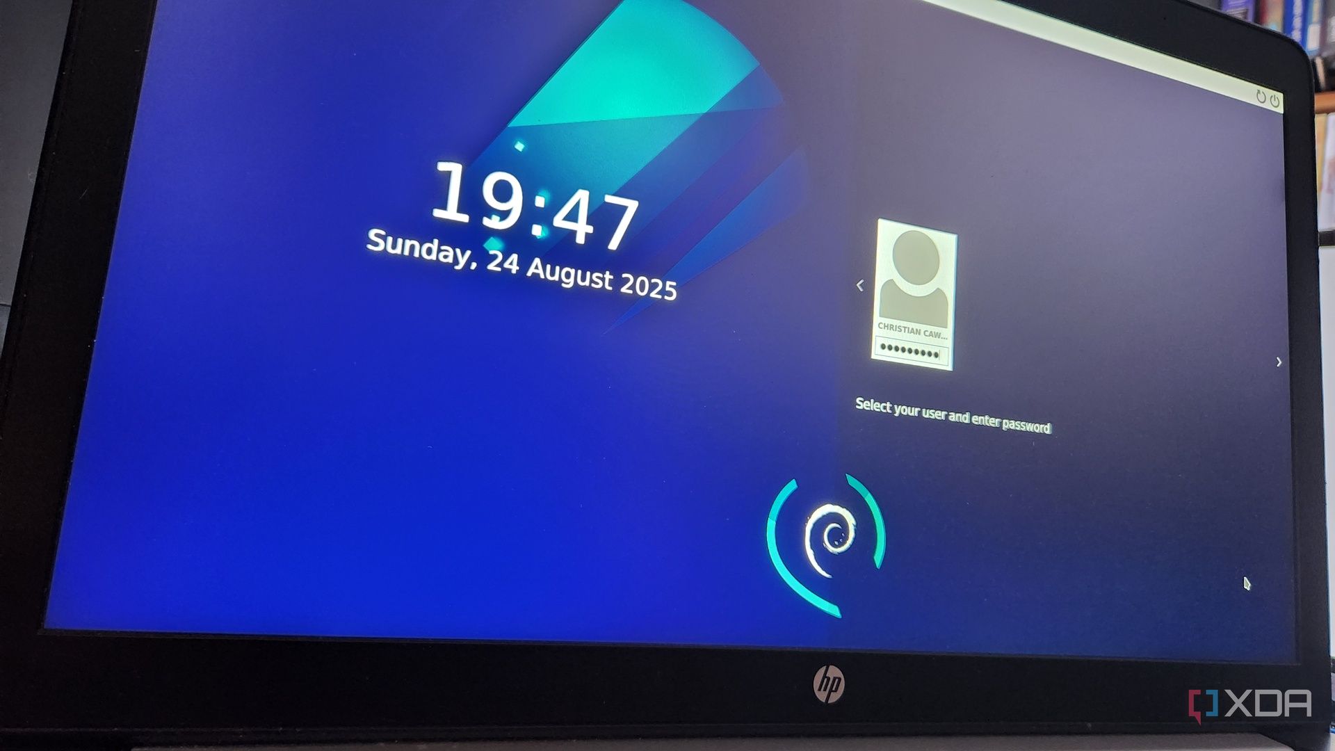 The KDE Plasma team reveals a ton of bug fixes coming to the desktop ...