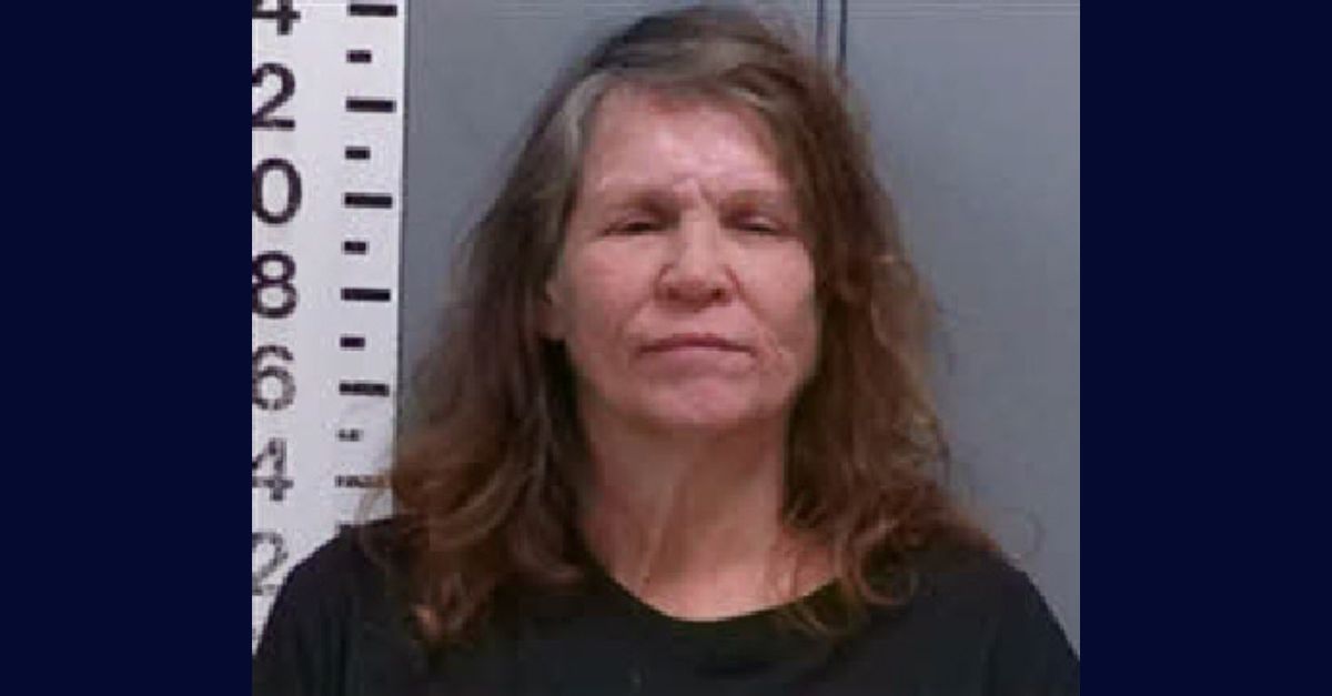 'Did you find any blood?': Woman stabbed boyfriend on New Year's Day ...