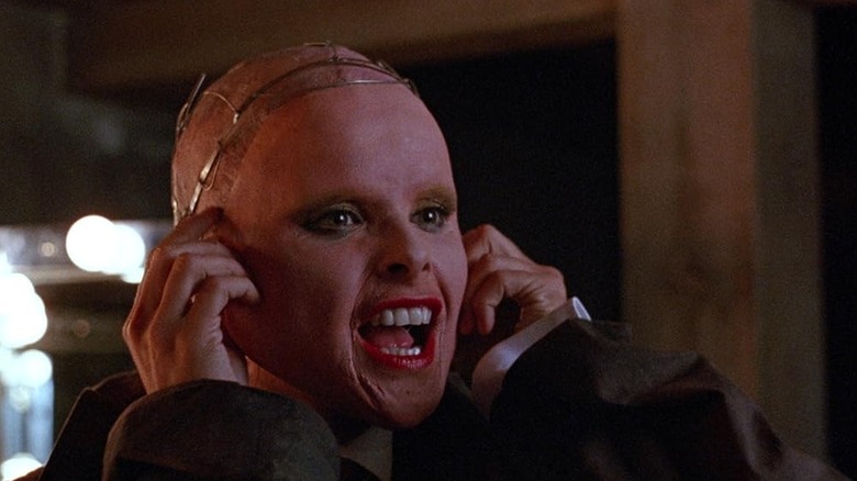 5 forgotten '90s horror movies that still hold up today