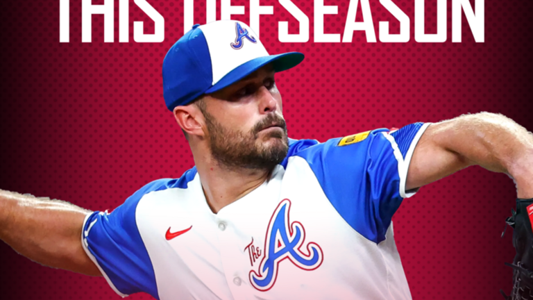 Playing GM: 5 moves to complete the St. Louis Cardinals roster for 2026
