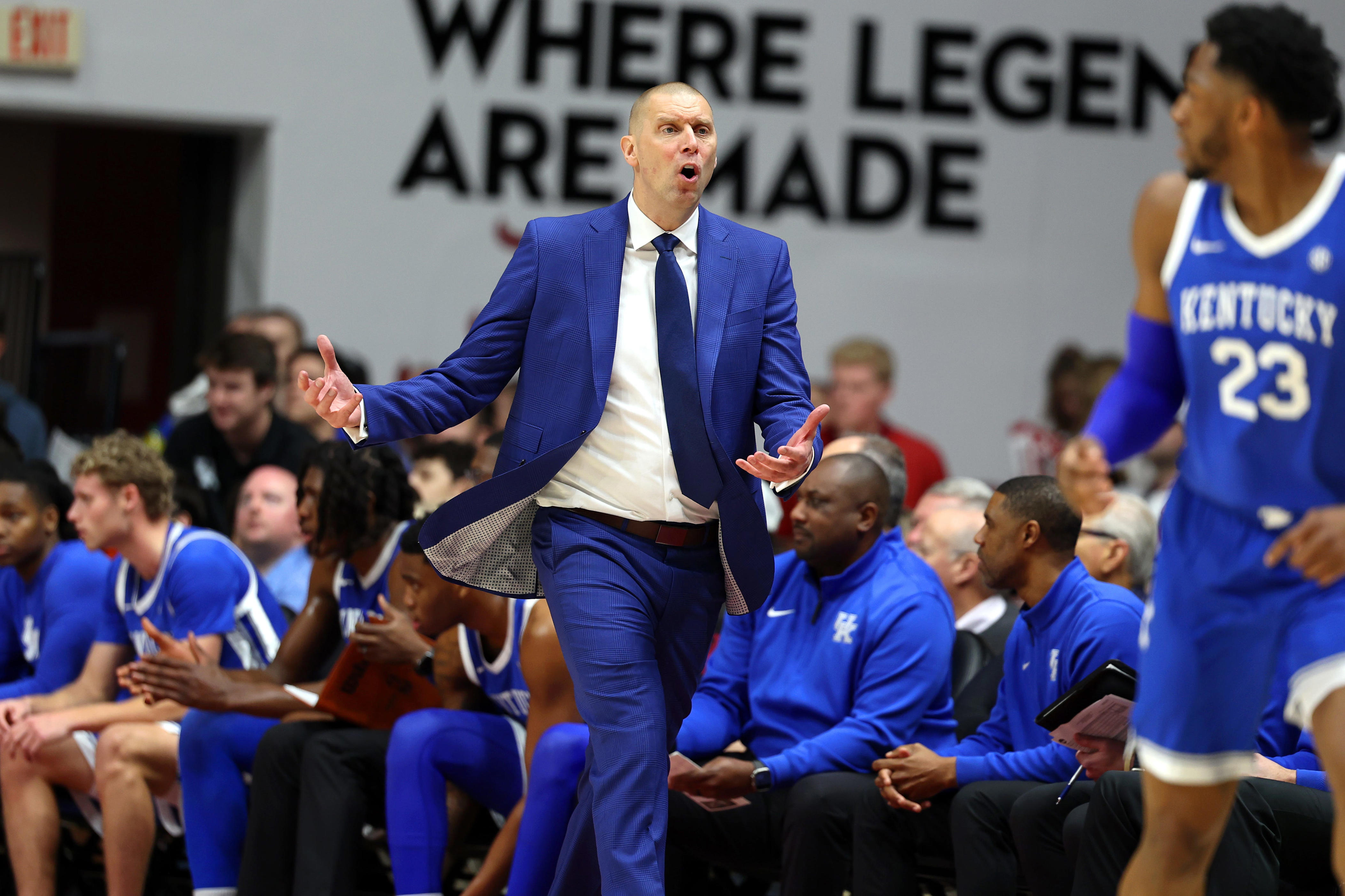 what-channel-is-kentucky-basketball-game-vs-missouri-on-today