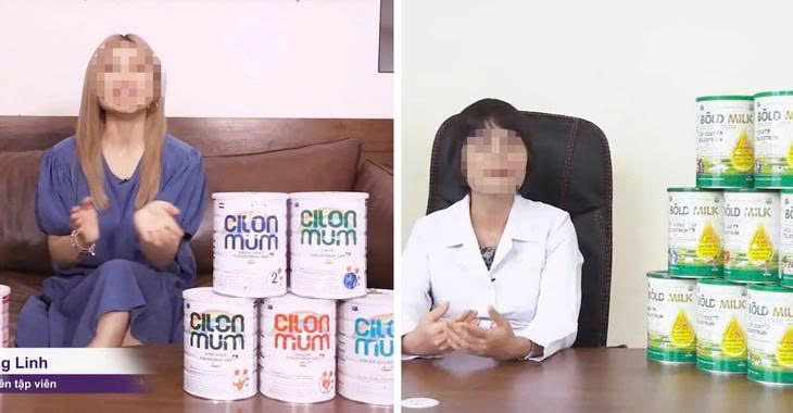 Tin tức sáng 4-1: Quy định mới về quảng cáo thực phẩm, dịch vụ khám, chữa bệnh