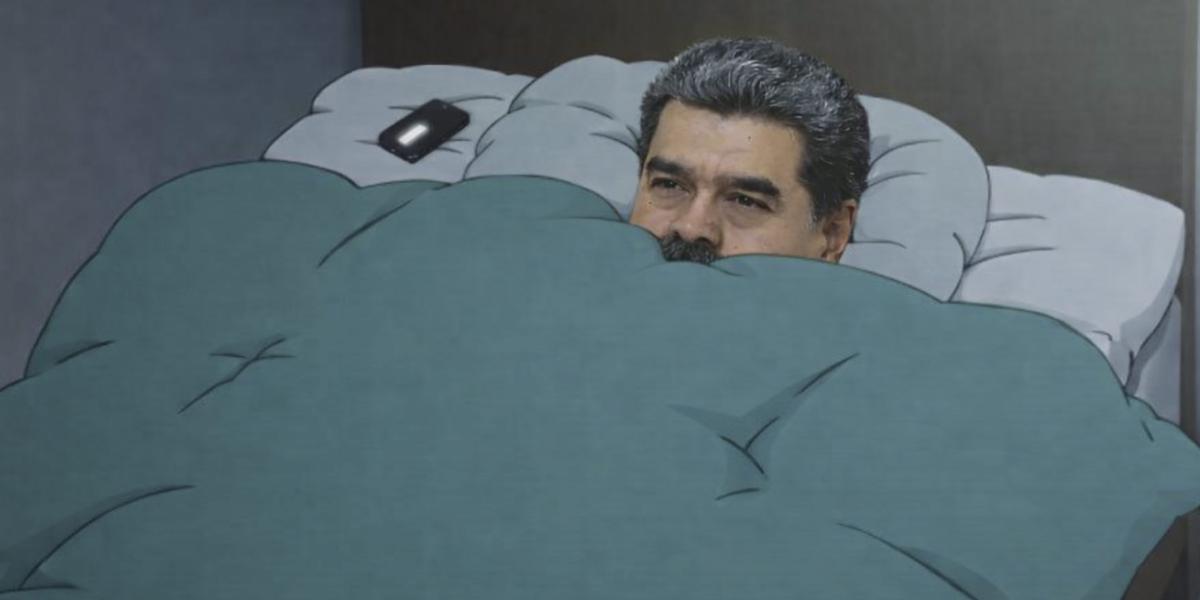 Los Memes Más Insensibles Tras La Captura De Nicolás Maduro En