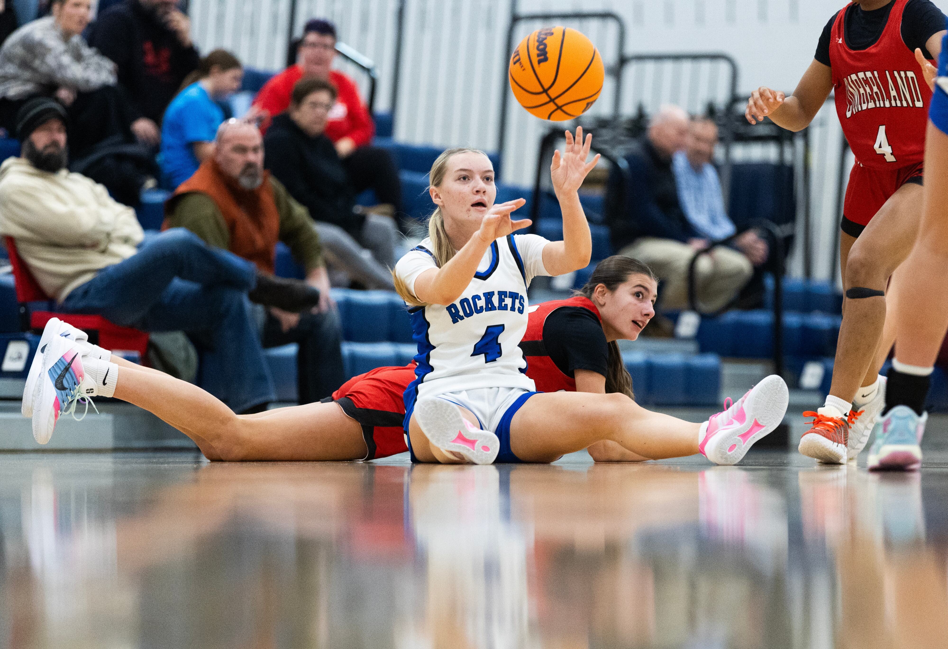 Comprar Wow What A Brow Pen L&aacute;piz Para Cejas Resistente Al Agua