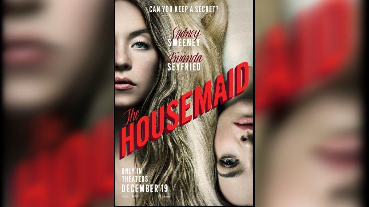 AA1Tw81R Sinopsis The Housemaid Tayang di CGV Grand Batam Mall Hari Ini