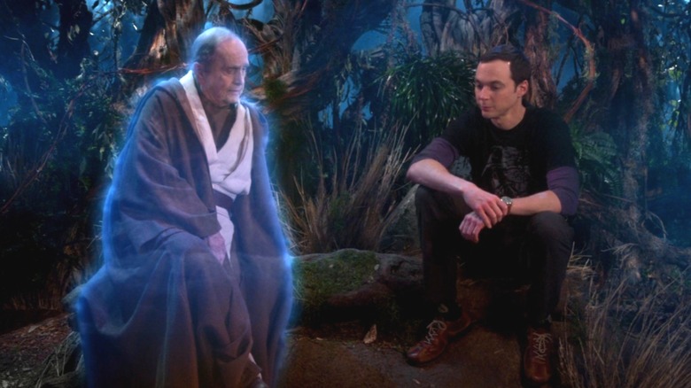 10 saddest Big Bang Theory episodes that still make fans cry