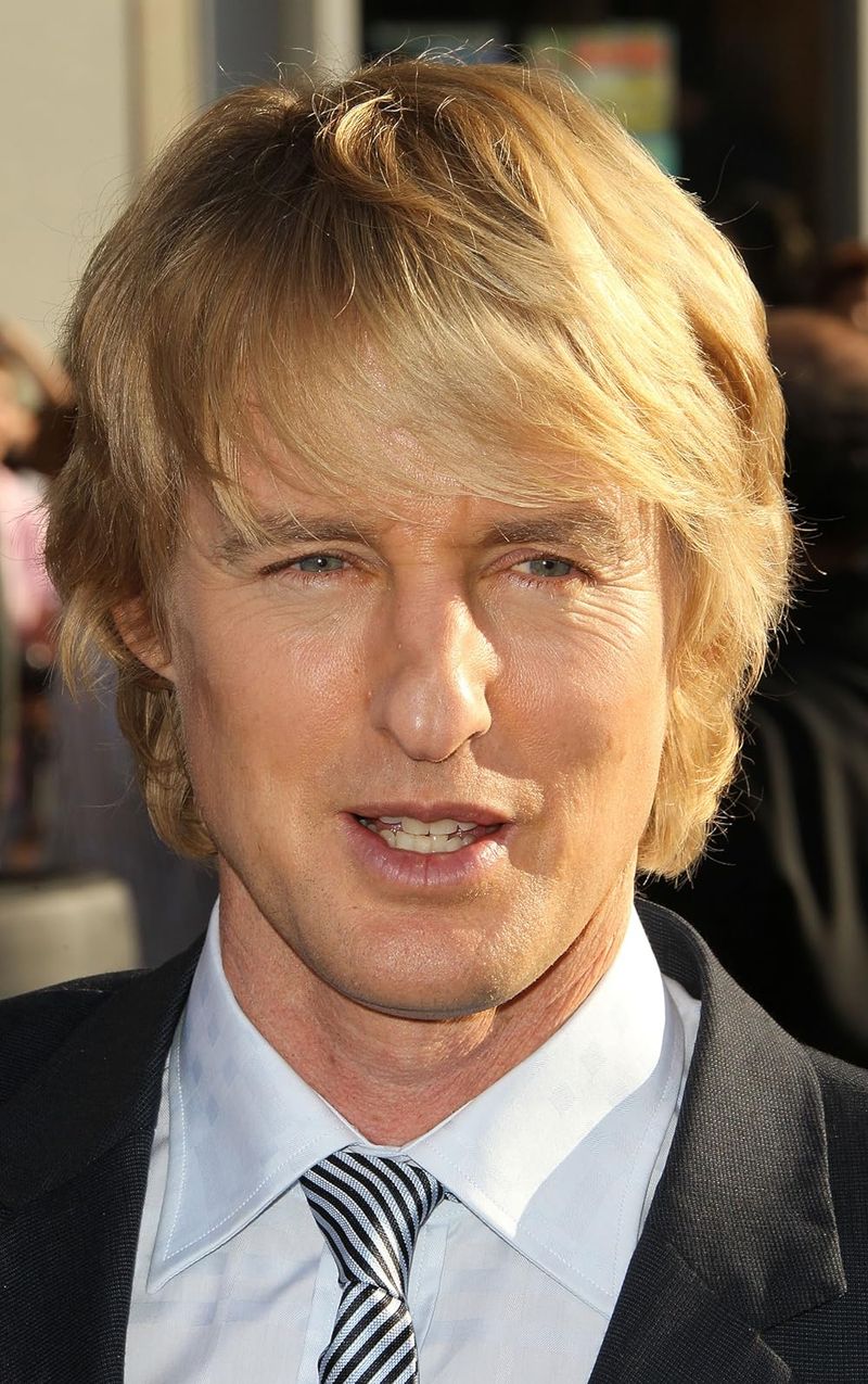 AA1Tw8y9 Hidden struggles of Owen Wilson's private life