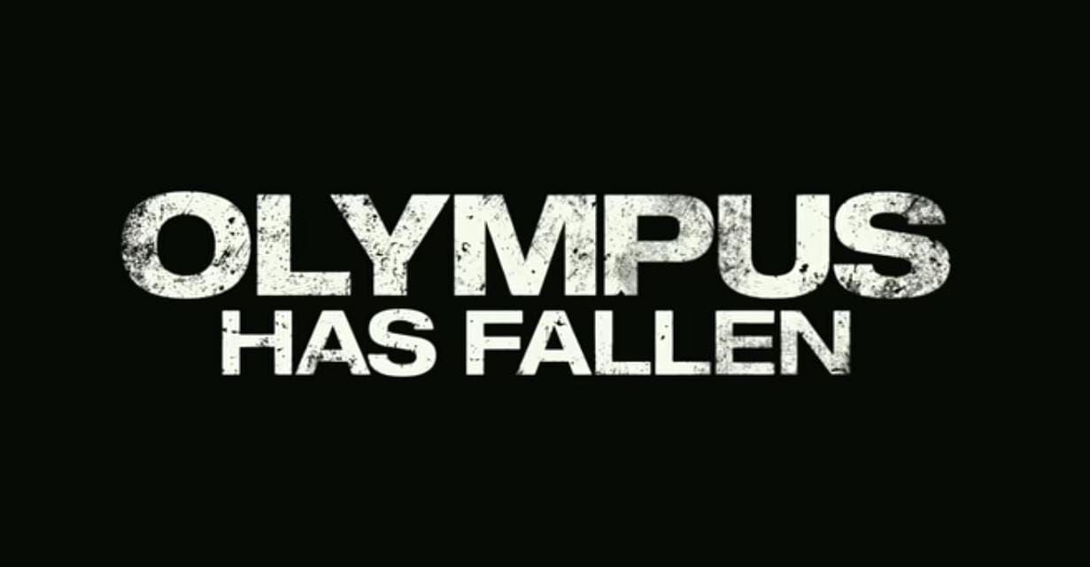 Jadwal RCTI Hari Ini: Olympus Has Fallen dan MasterChef S13