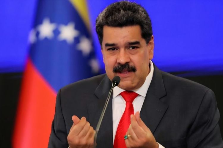 Indonesia Ajukan Perdamaian Pasca Serangan AS ke Venezuela, Penangkapan Maduro Diperdebatkan