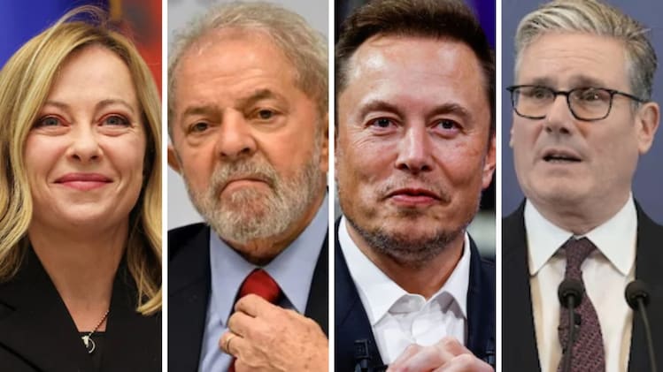 AA1Tw9xI.img?w=749&h=421&m=6&x=21&y=68&s=690&d=183