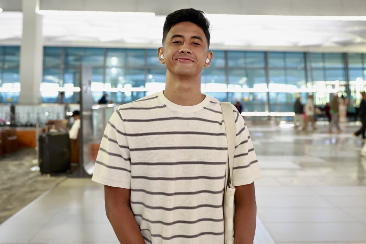 Malaysia Open 2026: Alwi Bahas Jalur Menuju Final saat Indonesia Hadapi Prancis, Lanier Jadi Lawan P