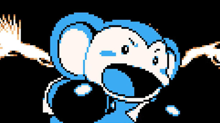 Filipino rescuers detect 'signs of life' in garbage avalanche that ...