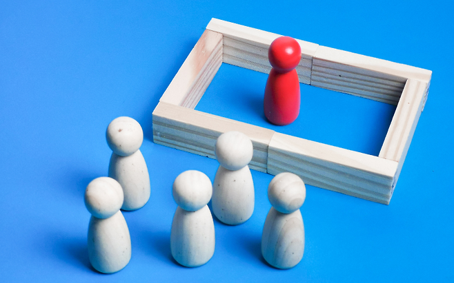 이어령 교수가 살면서 절대 하지 말라고 경고한 4가지