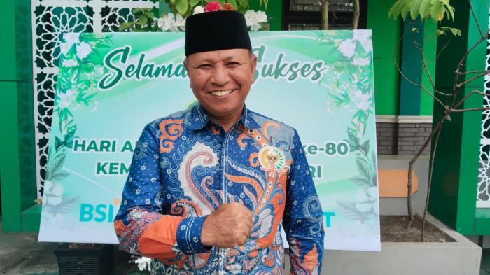 Kotim Populer: Duka Keluarga Angel dan Perang Melawan Narkoba serta Radikalisme