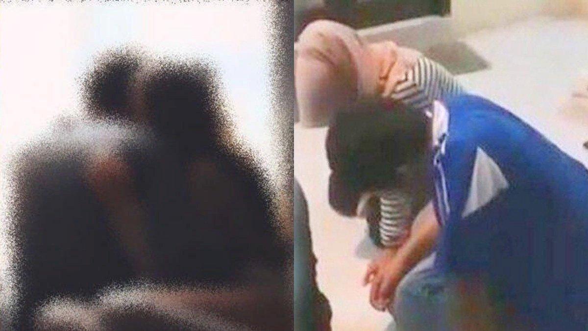 Direktur Bank Wonogiri Tertangkap Basah Berduaan dengan Wanita, Akui Bayar Rp 5 Juta ke Warga