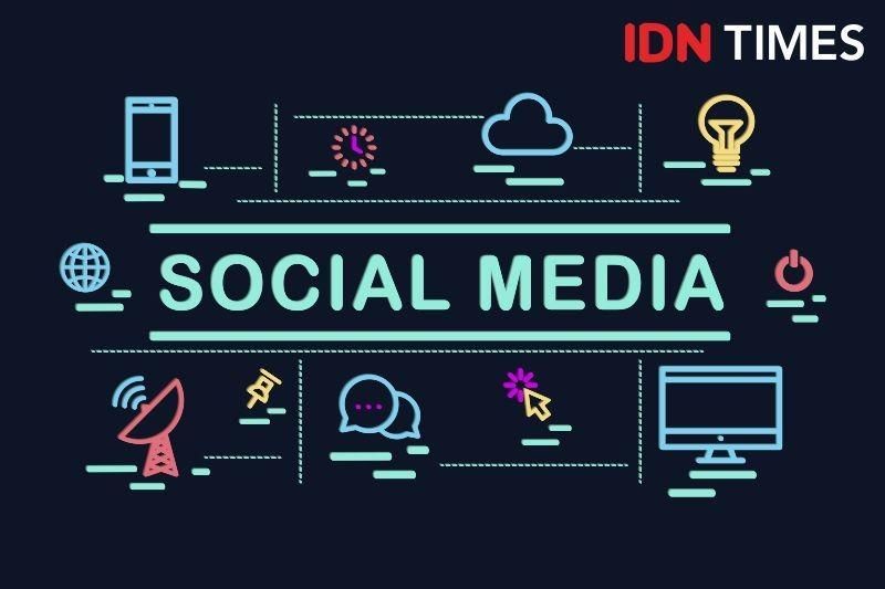 Anggota DPR PDIP: RUU penyiaran bisa lindungi korban di dunia digital