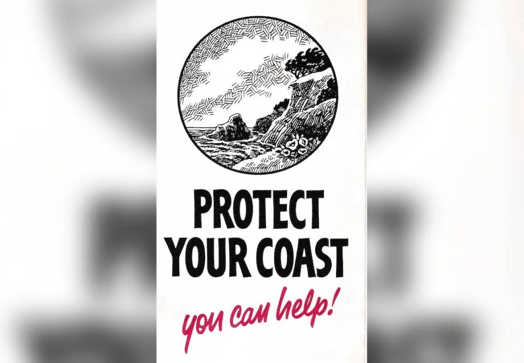 Little River innkeeper is a prime example of how one person can change the world<br><br>